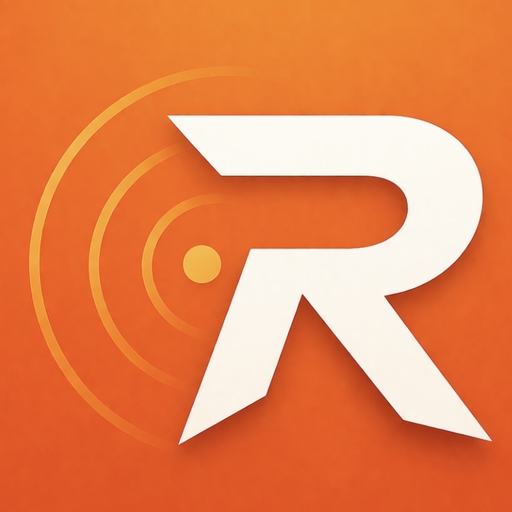 Radarlar